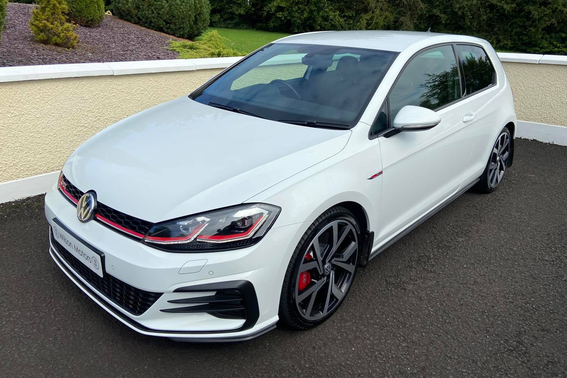 Wilson Motors Used Cars Photos All